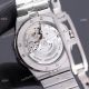 Swiss Replica Chopard Alpine Eagle Large Steel Black Dial 41mm Watch with Diamond Bezel (7)_th.jpg